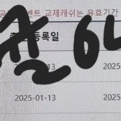 2026 메가패스 프리미엄 50