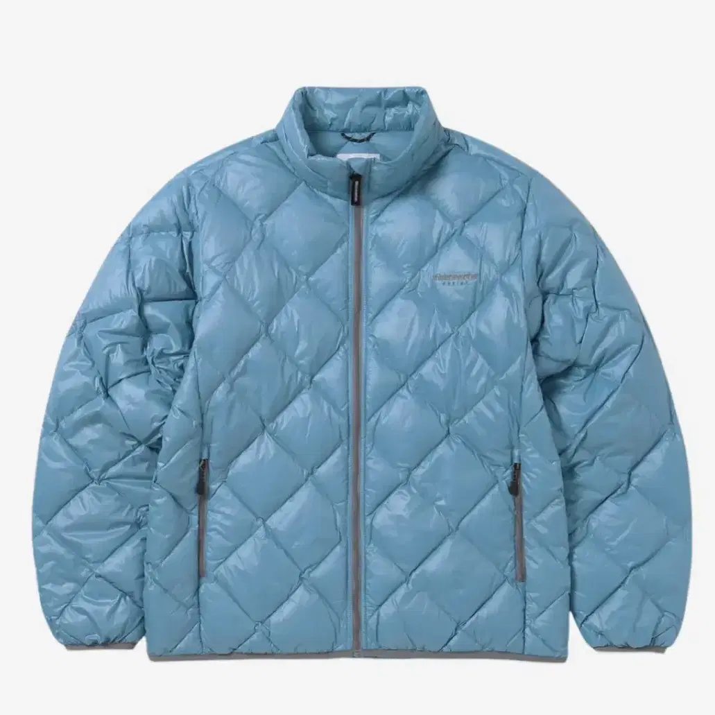 Thisisneverthat Ultralight Down Jacket B