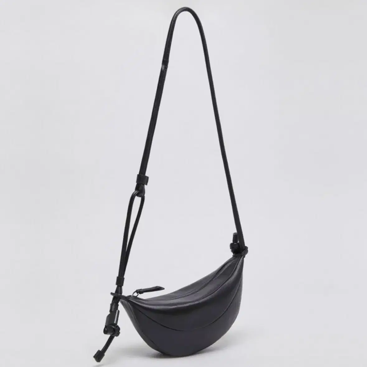 [아카이브앱크] Small fling bag