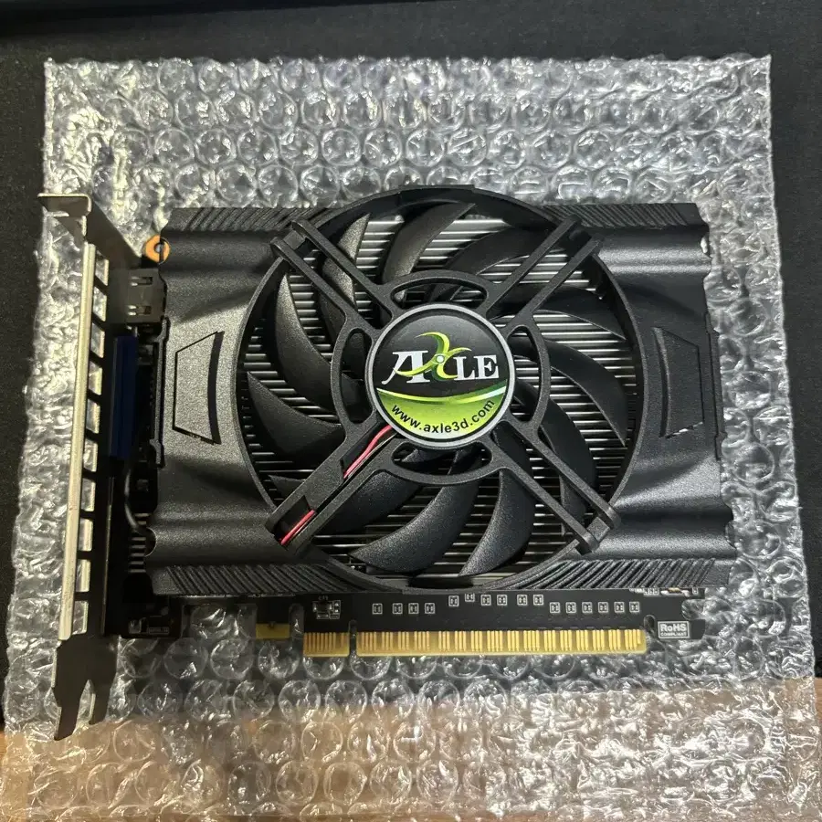 gtx 750ti , i5 4460 , 펜티엄g4400 ,d4 8GB일괄