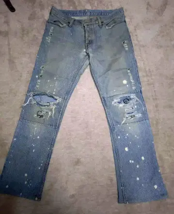 IF SIX WAS NINE/이프 식스 왓즈 나인 MUD MAX