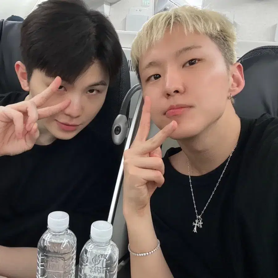 세븐틴 굿즈 대량 판매