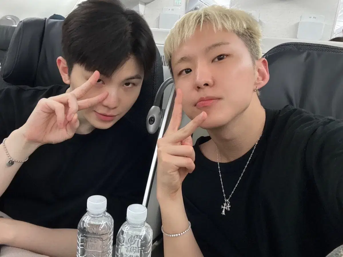 세븐틴 굿즈 대량 판매
