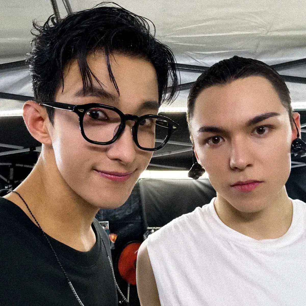 세븐틴 굿즈 대량 판매