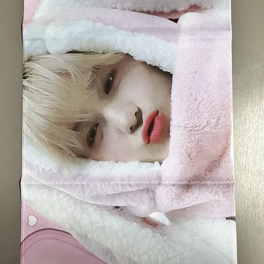 더보이즈 현재 이재현 슬로건 토담 양도