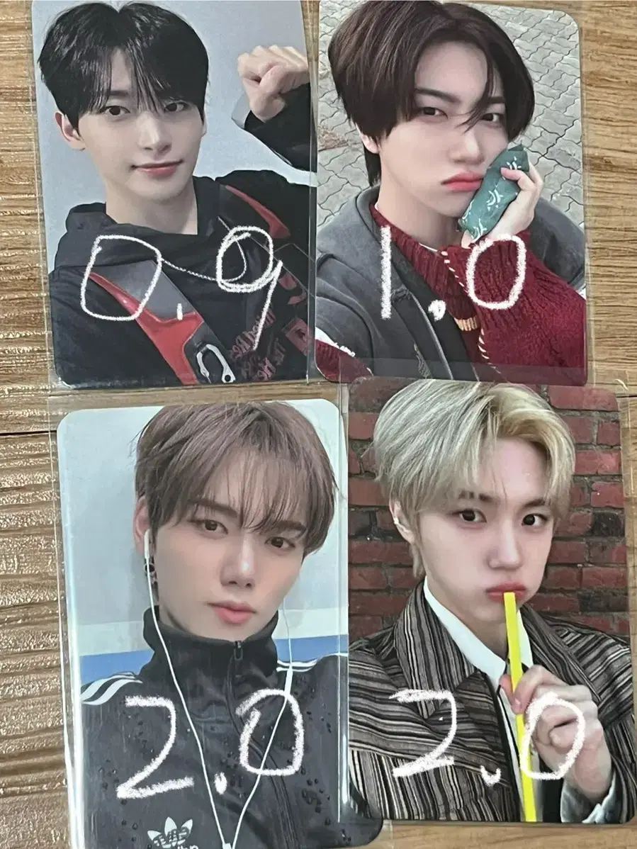 Product Details - 1