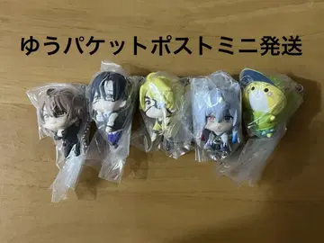 컬러풀 피치 꼬집어서 이어붙여 보세요 5개 세트