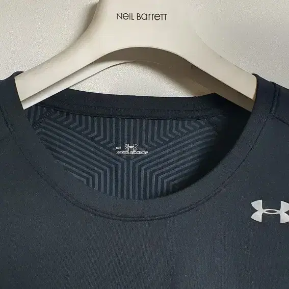 Under Armour 언더아머