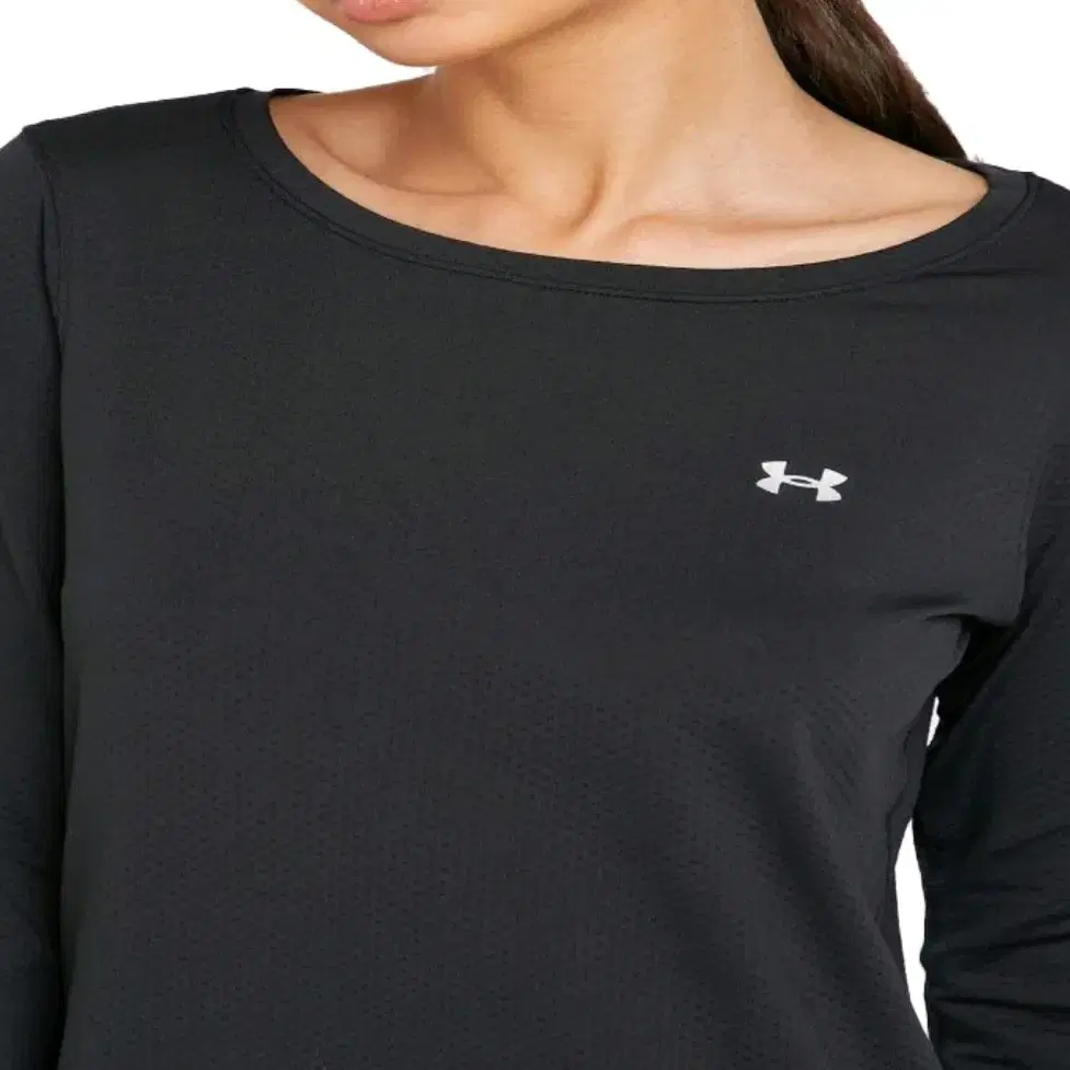 Under Armour 언더아머