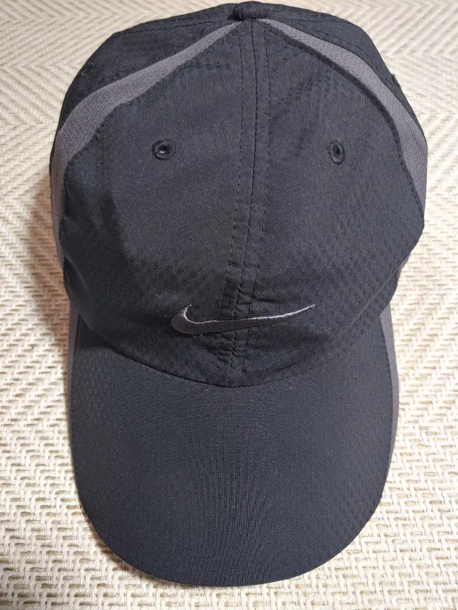 나이키 NIKE GOLF 골프 등산 볼캡 야구 모자