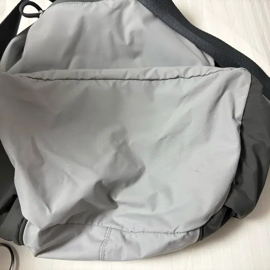 Sunlove backpack