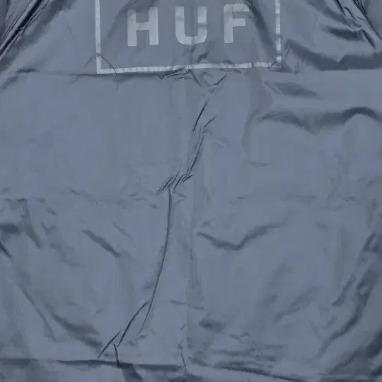 HUF (허프) 코치 자켓 M _ 남성 L 추천