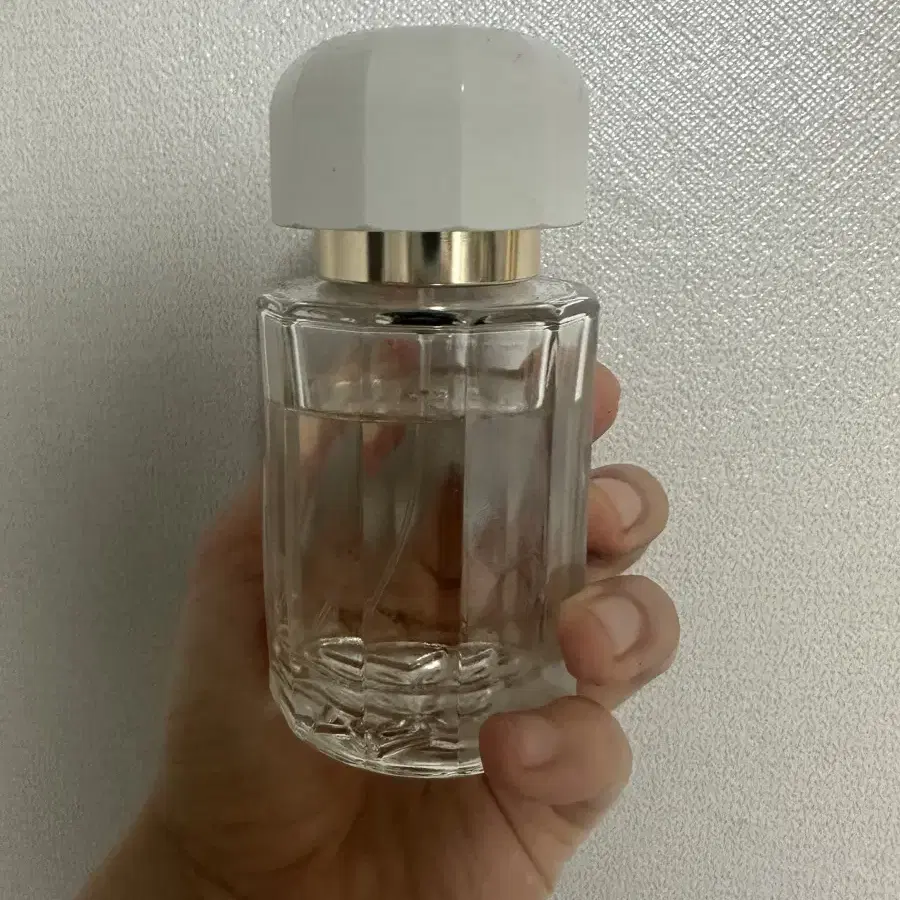 라몬모네갈 체리머스크 100ml