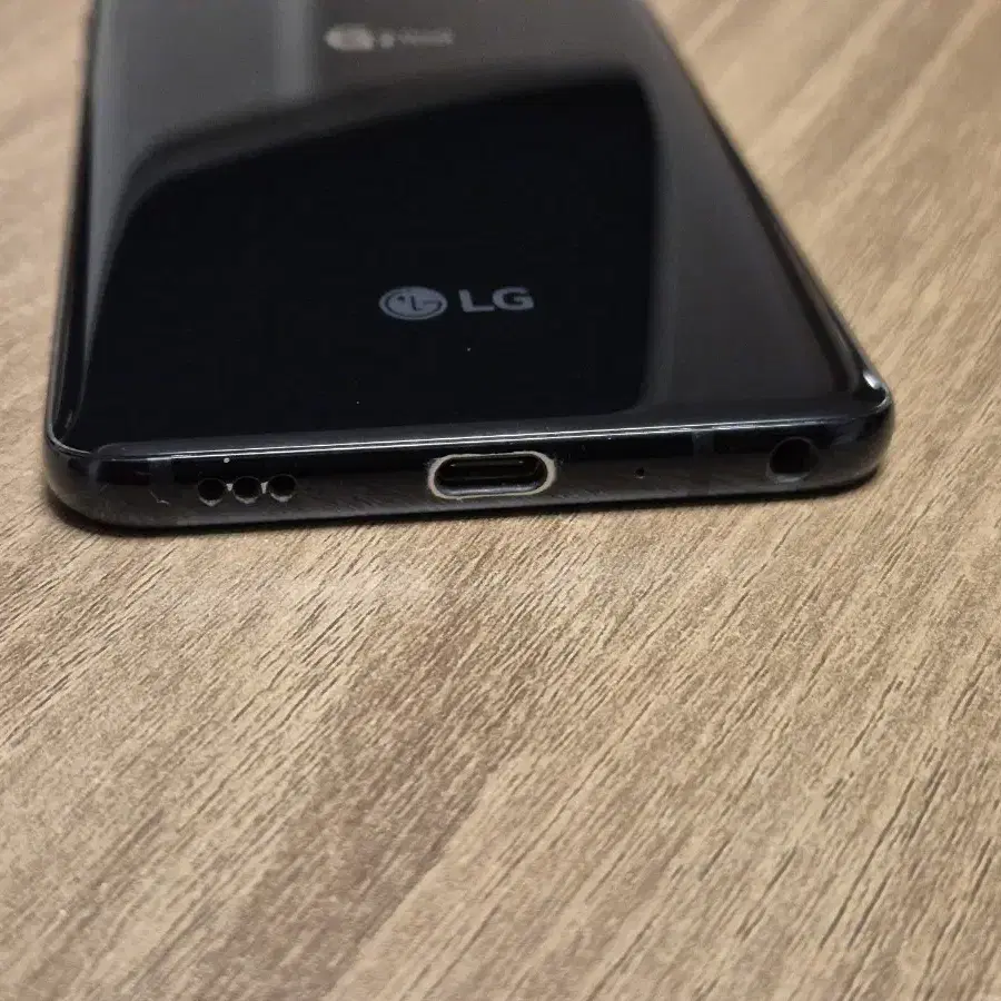 LG G7 64g