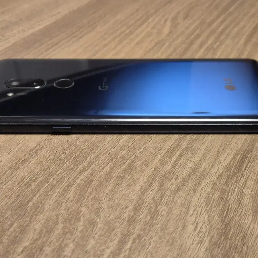 LG G7 64g