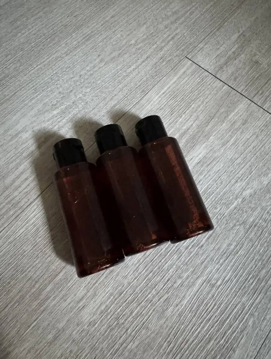 슈에무라 얼티메이트 클렌징오일 150ml