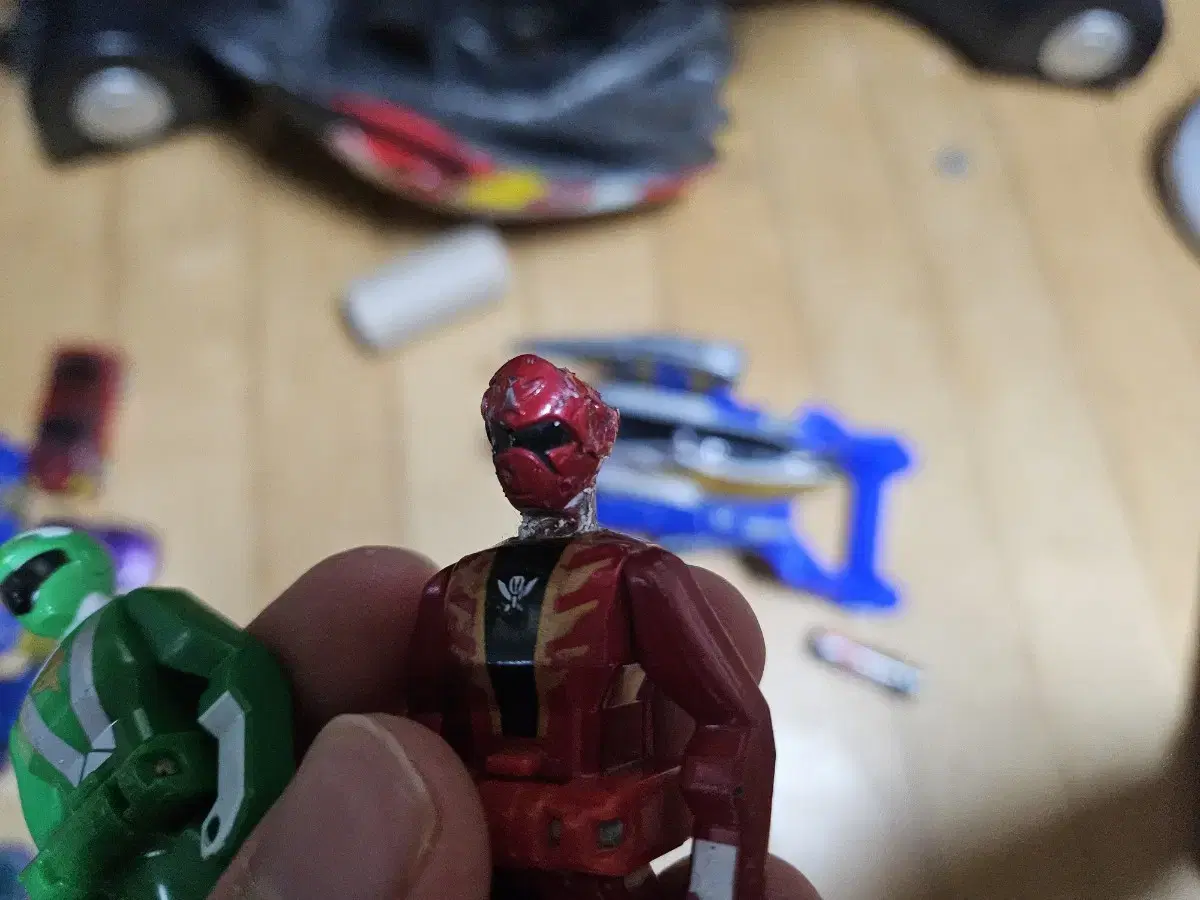 thumbnail-1