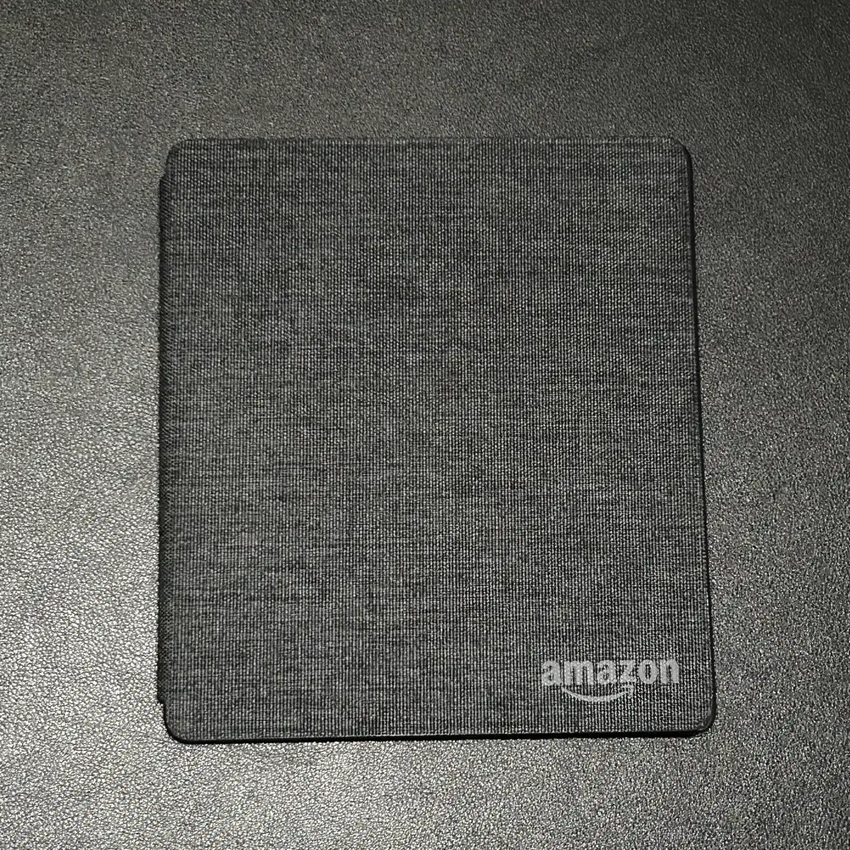 Kindle Oasis 10th Generation (32GB, Wi-Fi, model with ads)