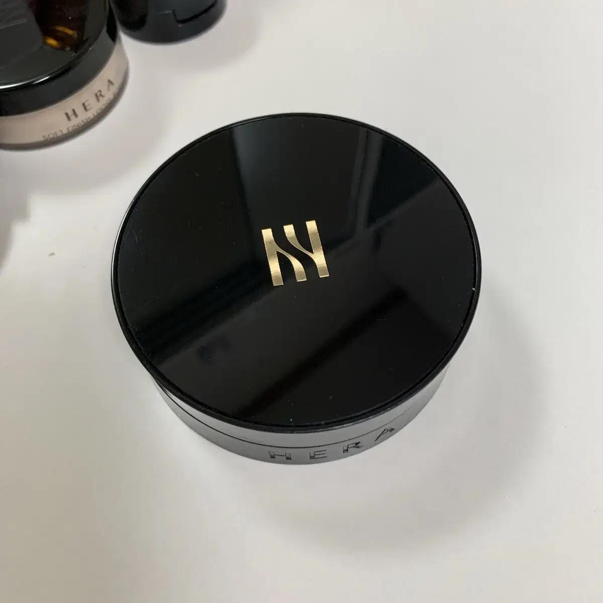 헤라케이스
