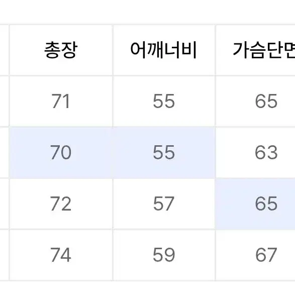 에스피오나지 헌팅자켓 블랙 XL