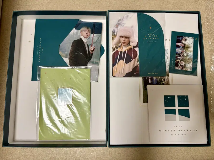 Product Details - 2