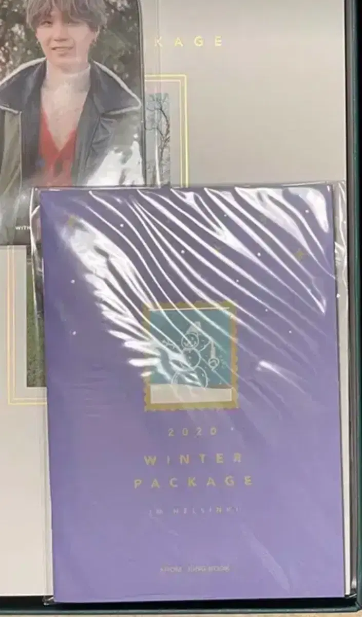Product Details - 3