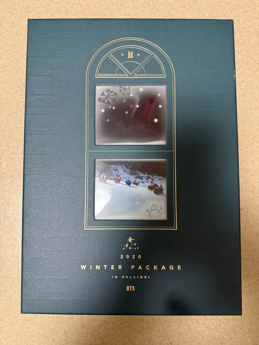 Product Details - 4
