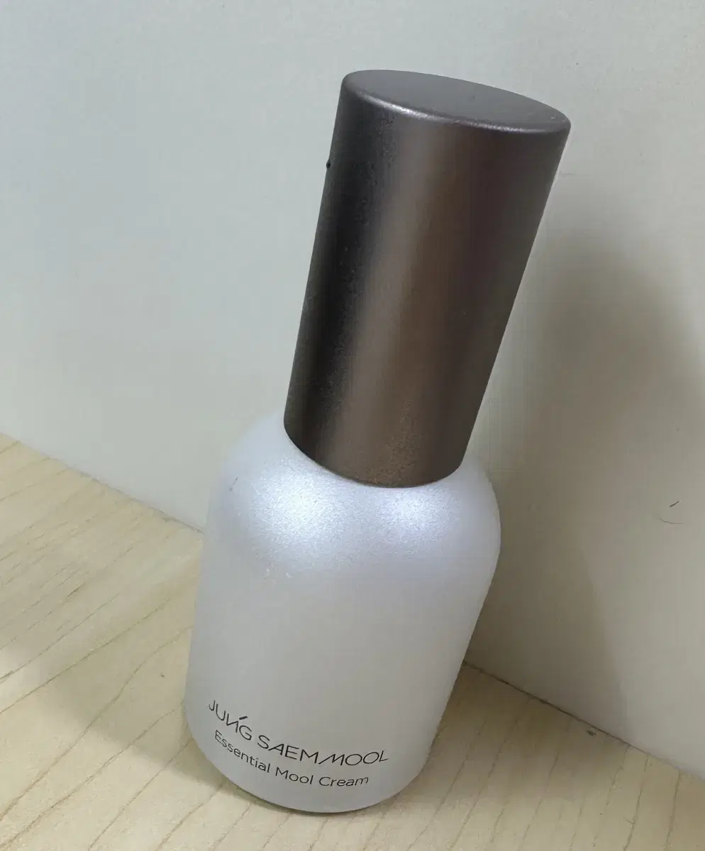 정샘물 물크림 30ml