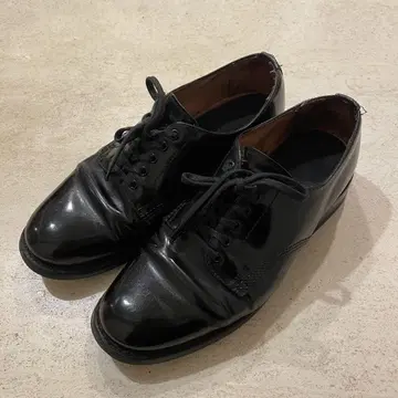 샌더스 1522B 사이즈 4