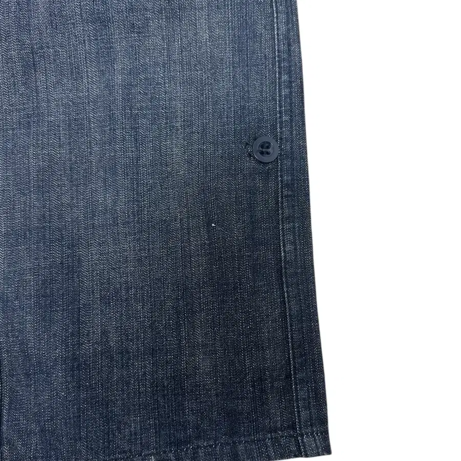 [준야와타나베] Junya Watanabe denim pants