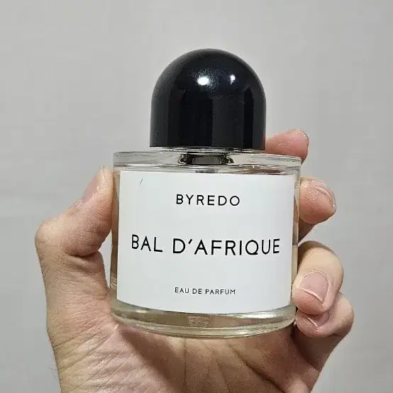 바이레도 발다프리크 100ml