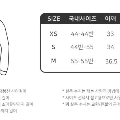 폴로 케이블 캐시미어 울 니트 그레이 xs