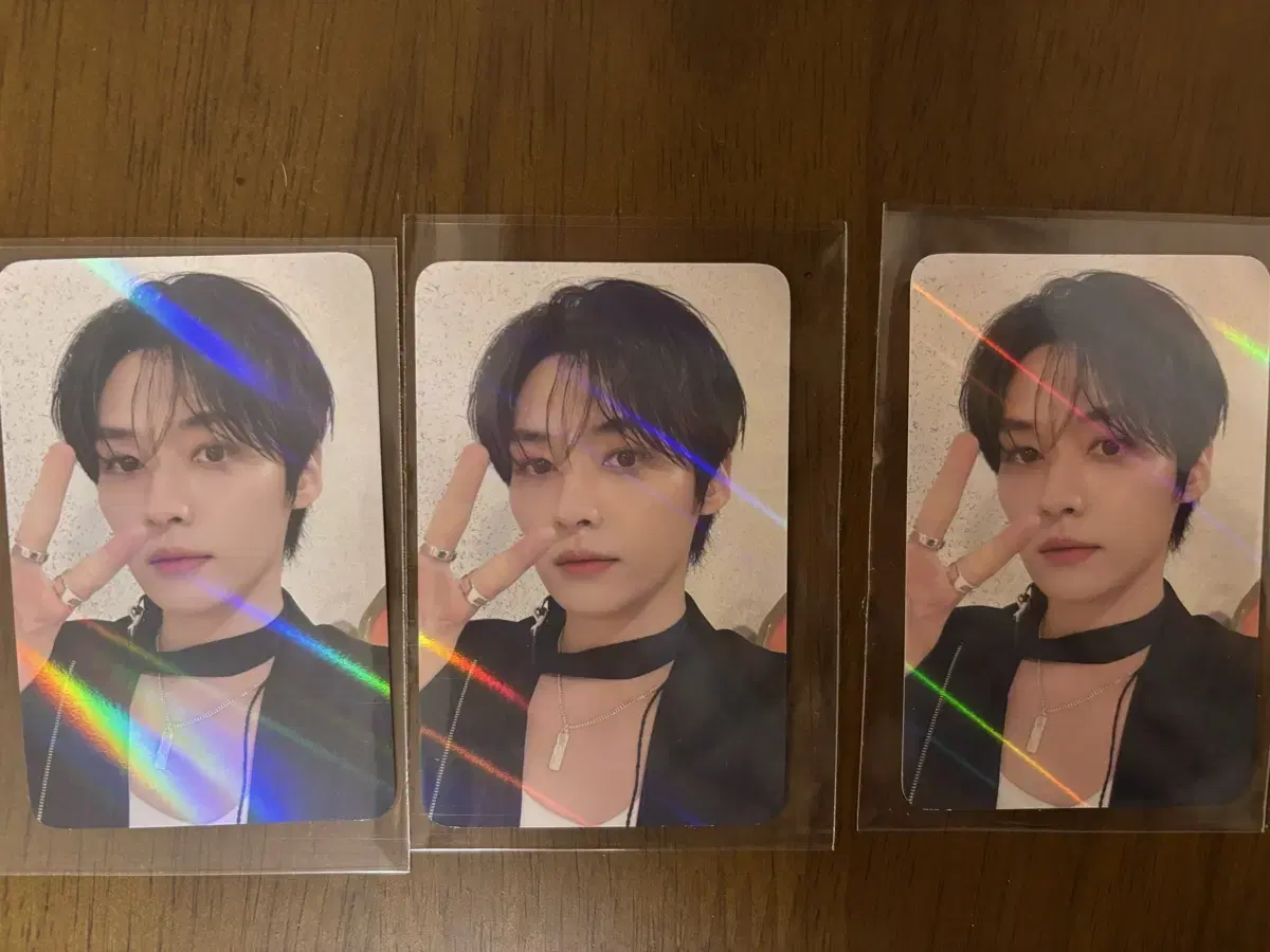 스키즈 스트레이키즈 리노 ate 메이크스타 멬스 포카
