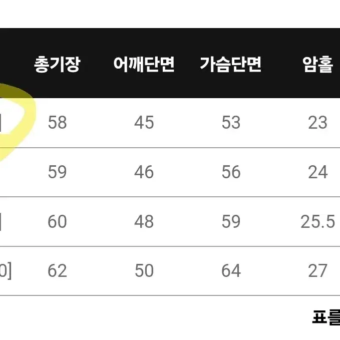 양털 카라넥 더플 숏 자켓 (무스탕안감)