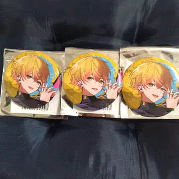 시쿠포니 미코토 리얼라이즈