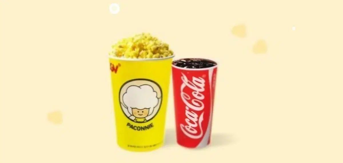 싱글콤보 cgv 판매