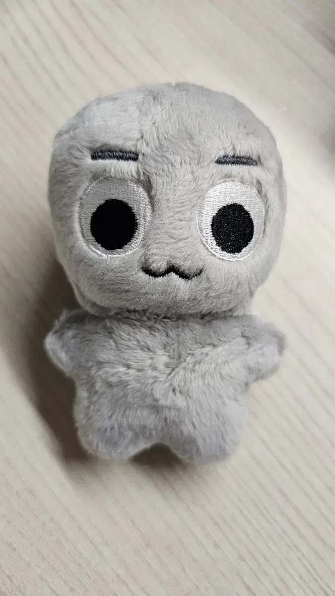 라이즈 은석 은돌이 10cm 인형 양도