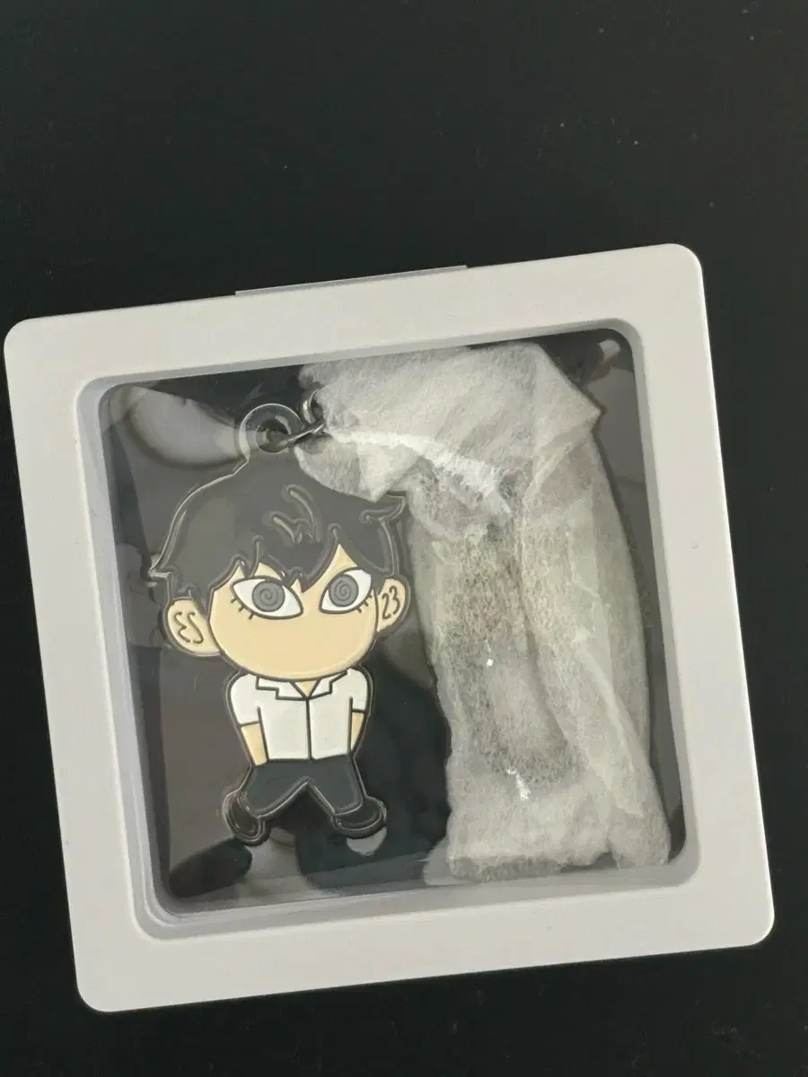 닌텐도 스위치 럭셔리 캐링 케이스 / 조이트론 / 스위치액세서리 | 브랜드 중고거래 플랫폼, 번개장터