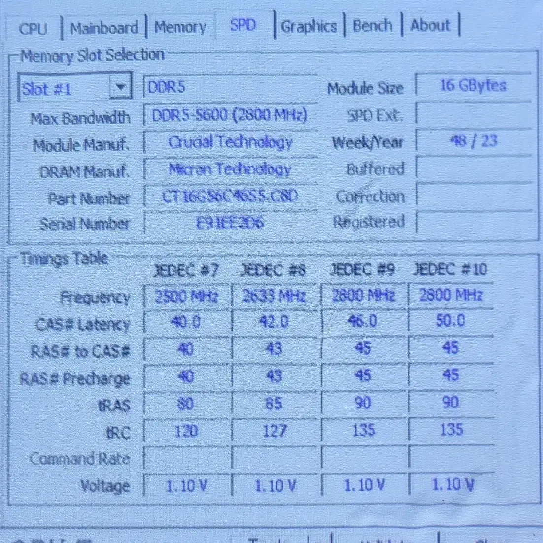 FIREBAT A8 AMD R7-8845HS 미니PC