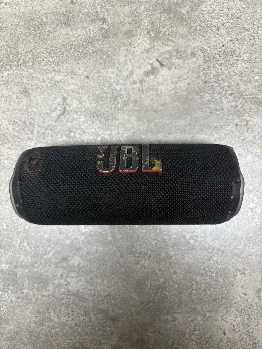 Jbl 플림 6