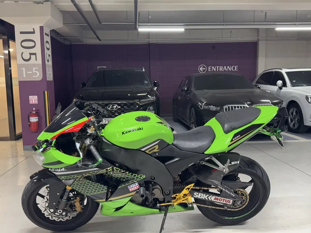 2005 zx-10r 구변o 환검26.8