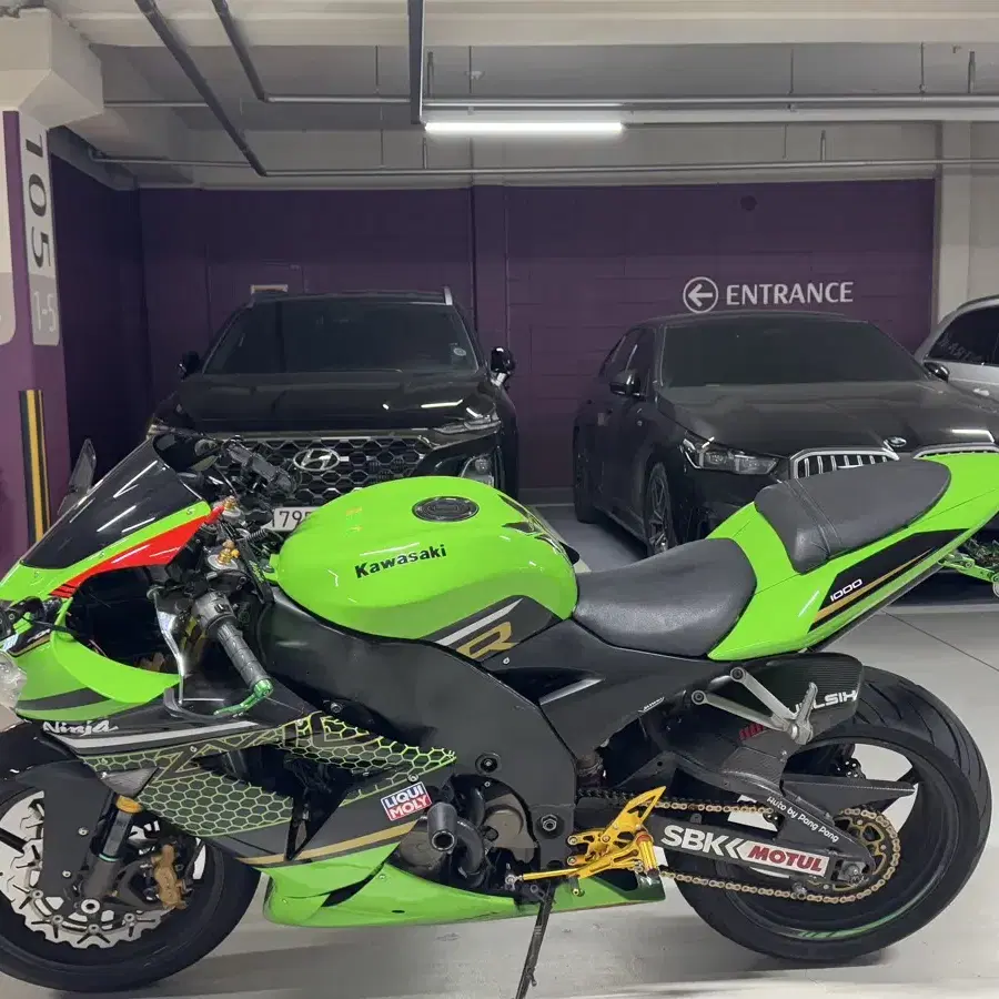 2005 zx-10r 구변o 환검26.8