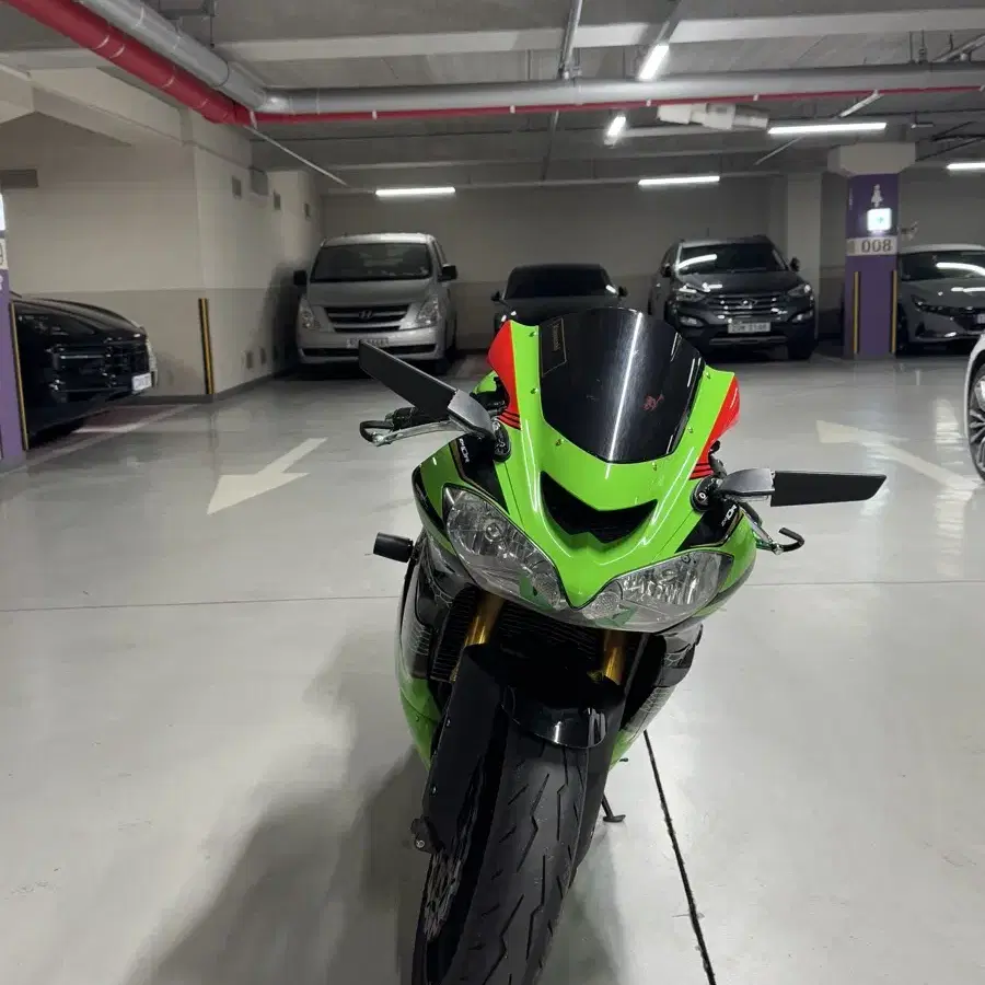 2005 zx-10r 구변o 환검26.8