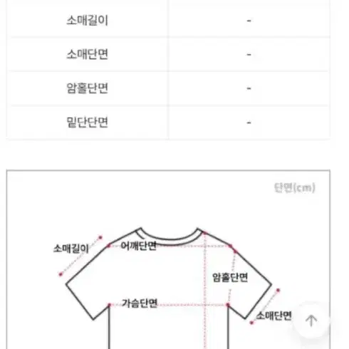 어깨패드 크롭 하이웨스트밴딩팬츠 셋업 프리사이즈 블랙