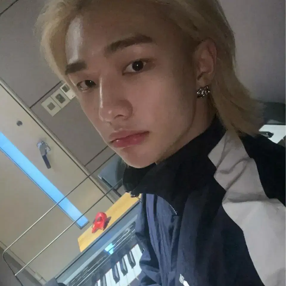 스키즈 현진 지니렛 양도