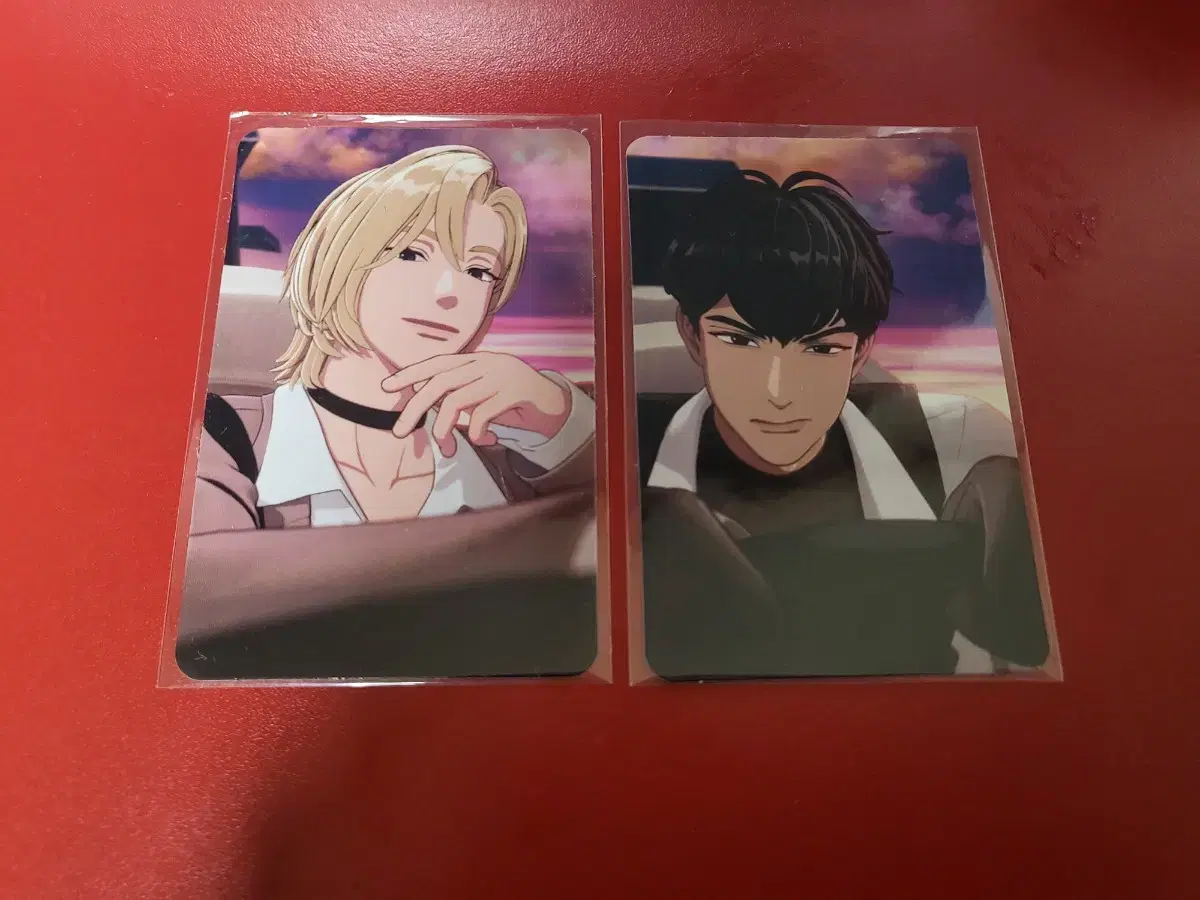 Plave makestar noah hamin Nyan Nyan Z unreleased photocard Sell