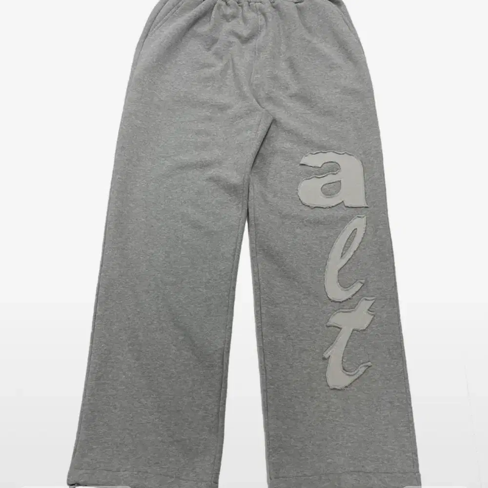 TCM alt sweat pants