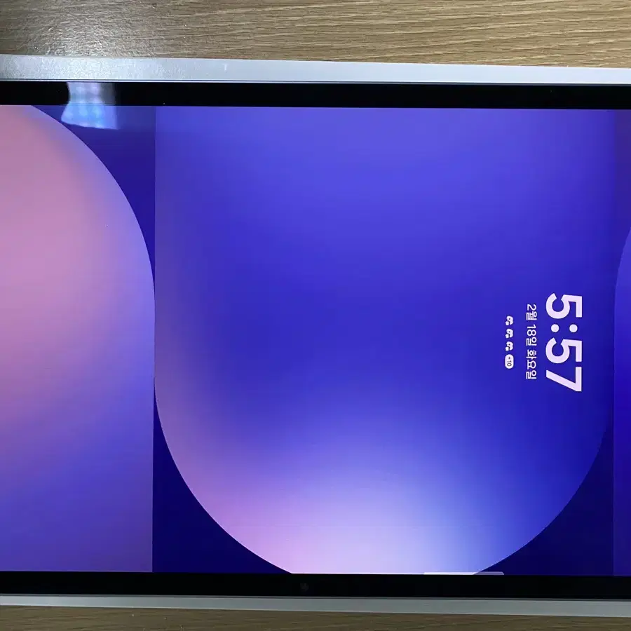 급처) 갤럭시탭 S10+5g 256gb