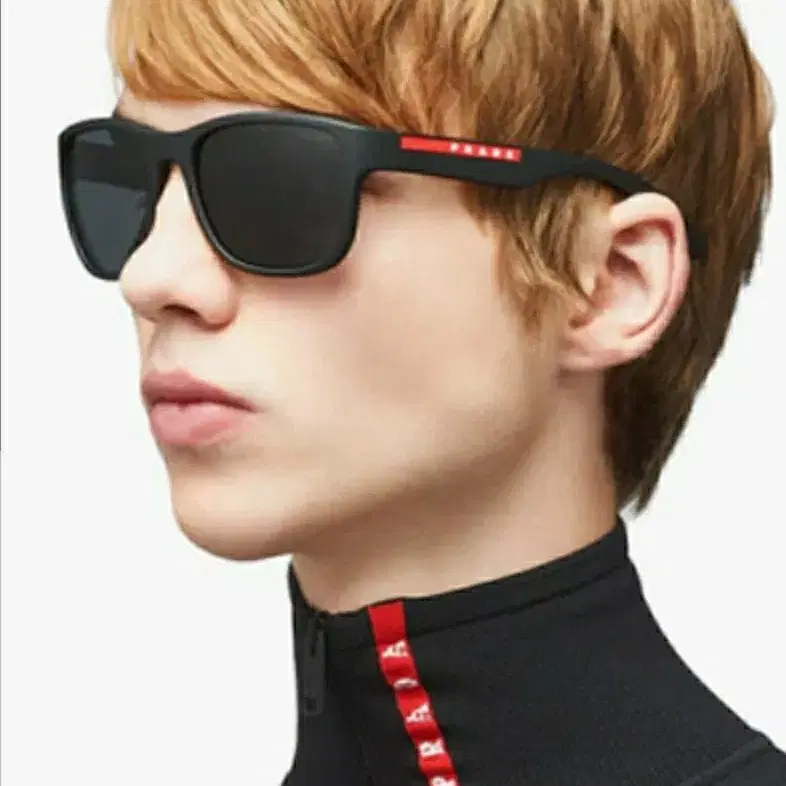 프라다 선글라스ㅡprada sunglasses