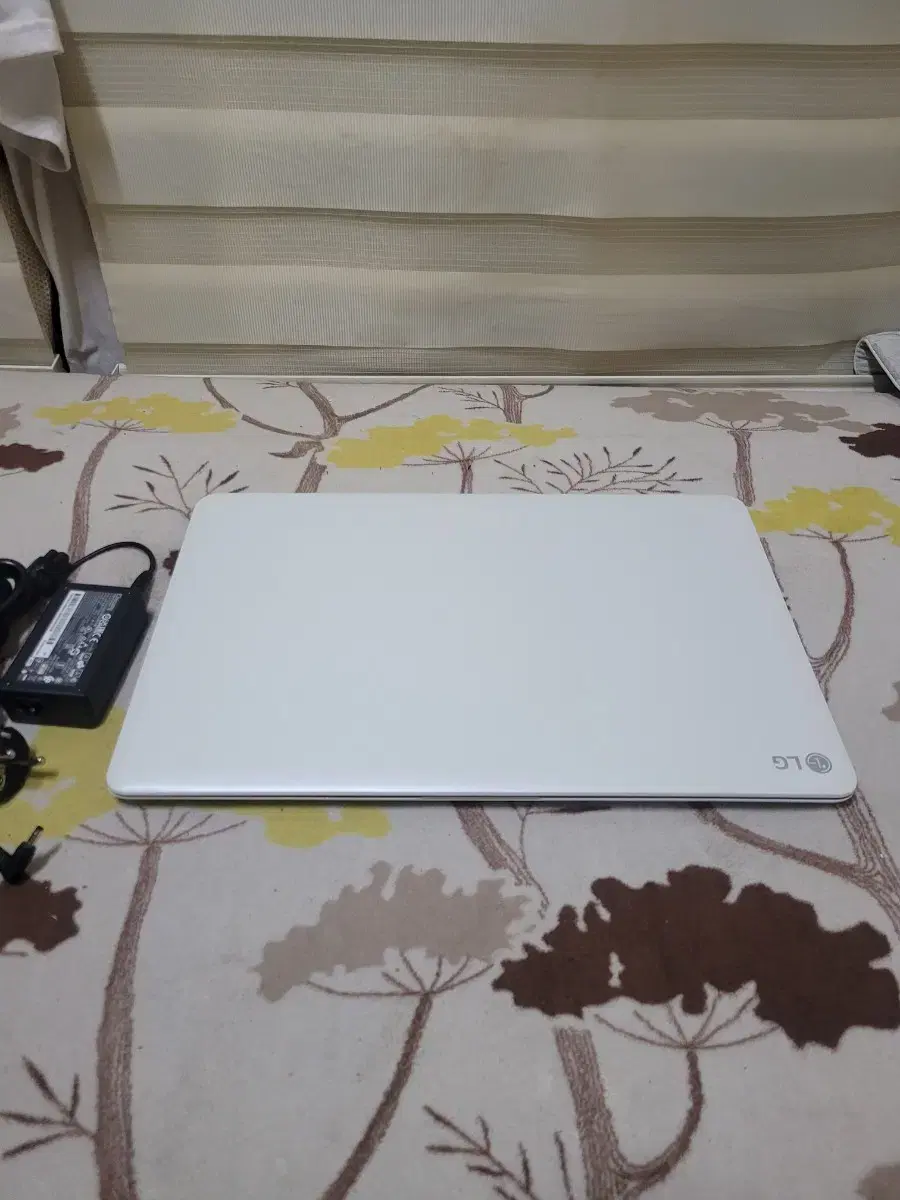 LG 2020 울트라PC 15UD490 GX76K